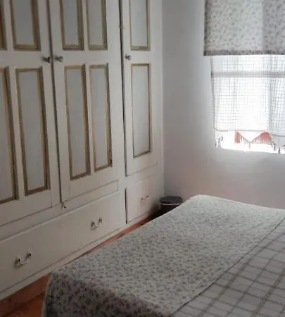 Hayat Alti Konukevi & Butik Guest house